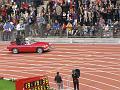 2009 MEMORIAL VAN DAMME IN HET KONING BOUDEWIJNSTADION IN BRUSSEL DAT 50.122 ZITPLAATSEN TELT (104)